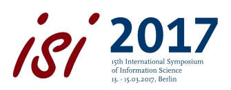 ISI2017